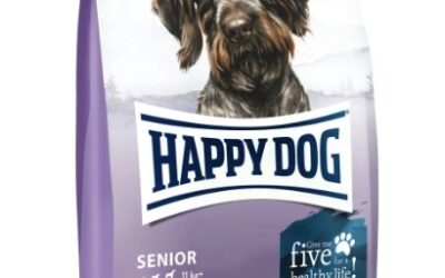 Happy Dog – Adulto